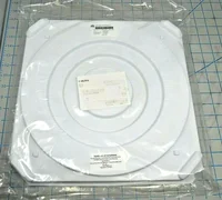 0020-75122 / MEMBRANE, NEOPRENE, 300MM TITAN HEAD / APPLIED MATERIALS AMAT