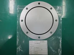 0020-75140 COVER CHAMBER TOP