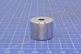 0020-75580 / STOP, LIFT, UPPER / APPLIED MATERIALS AMAT