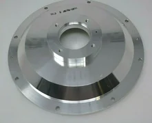 0020-76057 / BASE ROBOT DRIVES / APPLIED MATERIALS AMAT