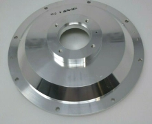 0020-76057 / BASE ROBOT DRIVES / APPLIED MATERIALS AMAT