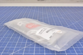 0020-78185 / STIFFENER / APPLIED MATERIALS AMAT