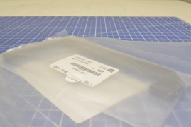 0020-78186 / SUPPORT, LEFT / APPLIED MATERIALS AMAT