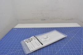 0020-78382 / SUPPORT, RIGHT / APPLIED MATERIALS AMAT