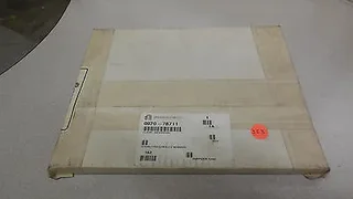 0020-78711, AMAT, CLAMP,MEMBRANE