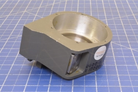 0020-78974 / WRIST HOUSING / APPLIED MATERIALS AMAT