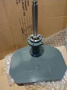 0020-79039 / HOUSING SPINDLE ASSY, 300MM / APPLIED MATERIALS AMAT	