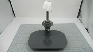 0020-79039 / HOUSING SPINDLE ASSY, 300MM / APPLIED MATERIALS AMAT	