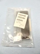 0020-80073 AMAT Electrode Suppression Ion Implant Applied Materials