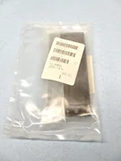 0020-80073 AMAT Electrode Suppression Ion Implant Applied Materials