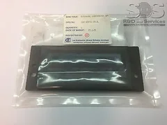 0020-80073 SUPPRESSION ELECTRODE GP