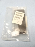0020-80073 AMAT Electrode Suppression Ion Implant Applied Materials