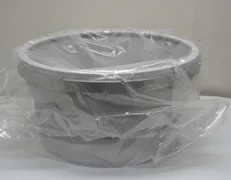 0020-83876 / DARKSPACE COMBINED SHIELD TWAS 300 MM / APPLIED MATERIALS AMAT