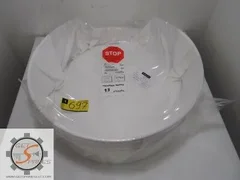 0020-84649 / LINER LOWER YTTRIA COATED HART 3 / AMAT