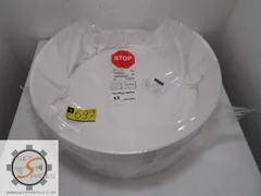 0020-84649 / LINER, LOWER, YTTRIA COATED, HART 3 / AMAT