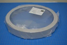 0020-84776 / EDGE RING SICONI 300MM / APPLIED MATERIALS AMAT