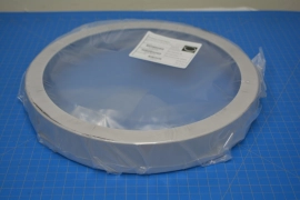 0020-84776 / EDGE RING SICONI 300MM / APPLIED MATERIALS AMAT