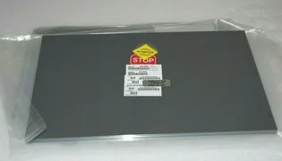 0020-84900 / PLATE TOP COLLECTOR BOX QXP / APPLIED MATERIALS AMAT