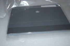 0020-84900 / PLATE TOP COLLECTOR BOX QXP / APPLIED MATERIALS AMAT