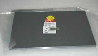 0020-84900 / PLATE TOP COLLECTOR BOX QXP / APPLIED MATERIALS AMAT