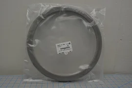 0020-85925 /COVER RING LAVACOAT 300MMENCORE TA /APPLIED MATERIALS AMAT