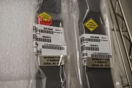 0020-86496 / SUPPORT ARM G2 QX+ / APPLIED MATERIALS AMAT