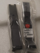 0020-86496 / SUPPORT ARM G2 QX+ / APPLIED MATERIALS AMAT