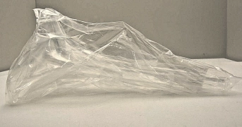 0020-89015	PLATE,BULKHEAD,13A	APPLIED MATERIALS AMAT