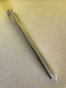 0020-89772 AMAT 0020-89772 Housing Grip Action