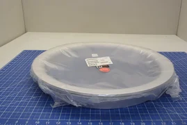 0020-92461 / SHIELD INNER 300MM PCII-RPC / APPLIED MATERIALS AMAT