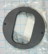 0020-92643 / INSERT E10 / APPLIED MATERIALS AMAT