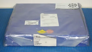 0020-96815 / MEMBRANE CLAMP EXTERNAL 300MM TITAN CONT	/ APPLIED MATERIALS AMAT