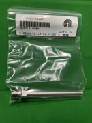 0020-98327 Nozzle Oven