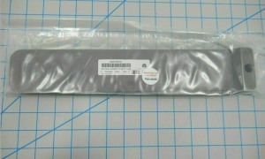 0020-99454 / NEUTRAL INSERT, FLIGHT TUBE / APPLIED MATERIALS AMAT