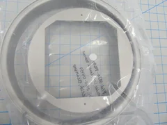 0020-99640 / MIDDLE LINER, LEAP II BEAMSTOP / APPLIED MATERIALS AMAT