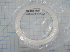 0020-99641 / LINER, LEAP II BEAMSTOP / APPLIED MATERIALS AMAT