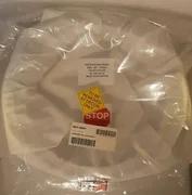 0021-00041 / FACEPLATE, SIN, XG, DXZ, DCVD