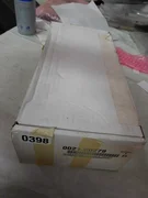 0021-00279, APPLIED MATERIALS, FILLER HOUSING, SDLIT VALVE, INSERTS