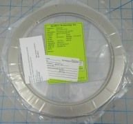0021-02155 / RING, LOWER, ISOLATOR / APPLIED MATERIALS AMAT	