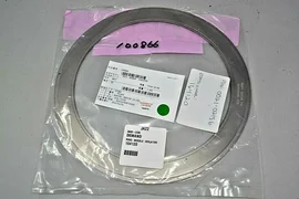 0021-02156 / RING, MIDDLE, ISOLATOR / APPLIED MATERIALS AMAT