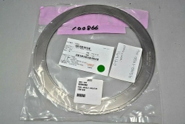 0021-02156 / RING, MIDDLE, ISOLATOR / APPLIED MATERIALS AMAT