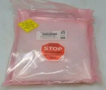 0021-02796 / PLATE STRIKE CXZ / APPLIED MATERIALS AMAT