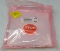 0021-02796 / PLATE STRIKE CXZ / APPLIED MATERIALS AMAT