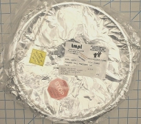 0021-02983 / SHIELD,INNER,TXZ / APPLIED MATERIALS AMAT