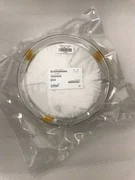 0021-03721 Applied Materials RTP XE Chamber Reflector Plate *NEW Surplus*