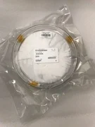 0021-03721 Applied Materials RTP XE Chamber Reflector Plate *NEW*