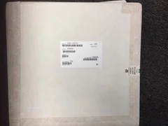 0021-03721 PLATE, REFLECTOR, 200MM XE, CORROSION RE