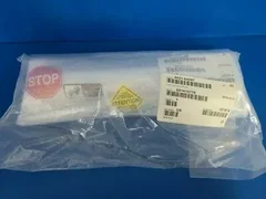 0021-04297 Applied Materials MANIFOLD CLEAN GAS 200MM