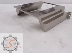 0021-04509 / RECEIVER 200MM CASSETTE FOR PA200-8MHEI / APPLIED MATERIALS AMAT