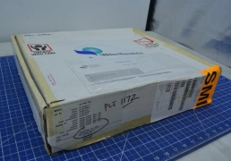 0021-04921 / COIL ELECTRA 1-4 , COPPER OVER AND UNDER, NEW / APPLIED MATERIALS